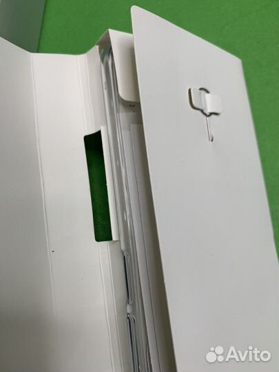 Xiaomi Redmi Note 10S, 6/64 ГБ