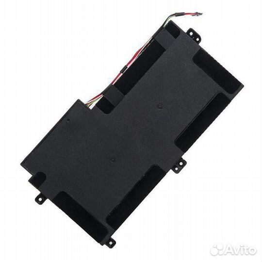 Аккумулятор для ноутбука Samsung 370R5E, 370R4E, 4