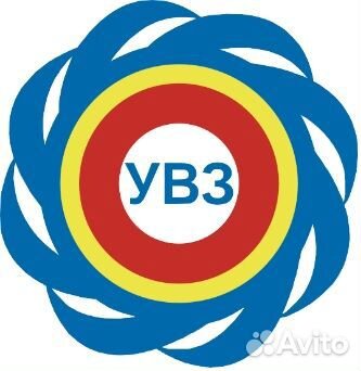 Маляр порошковой покраски