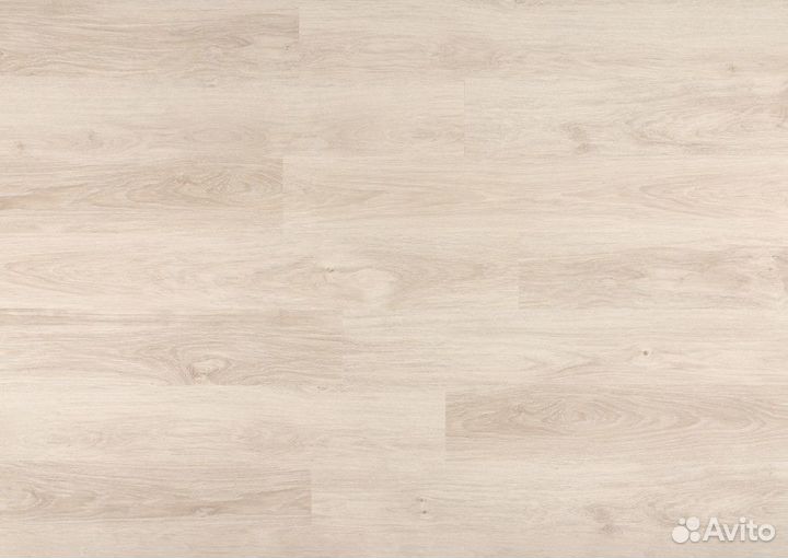 Водостойкий ламинат