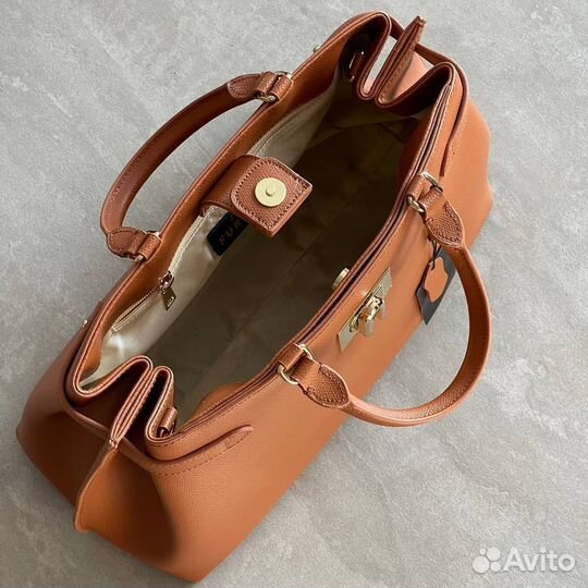 Сумка фурла