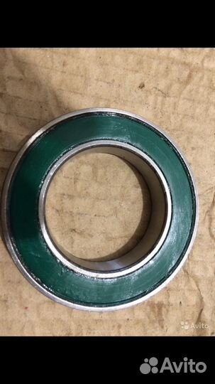 Подшипник СССР 986710