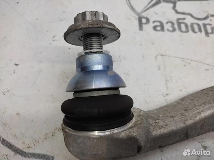 Рычаг передний нижний правый w205 C-class 264.9