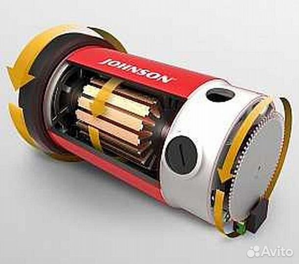 Беговая дорожка Matrix TF30XER v.1.32