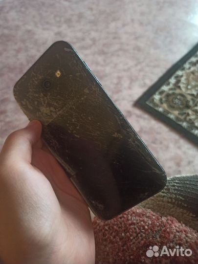 Samsung Galaxy A40s, 6/64 ГБ