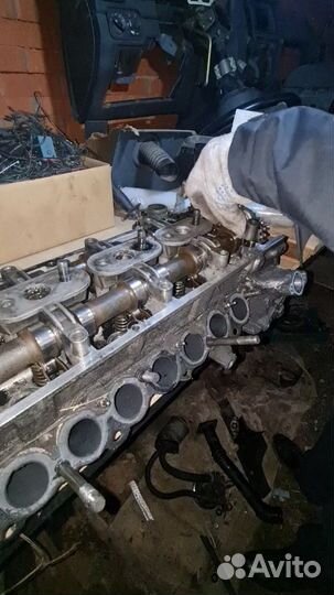 Змз 514 евро 2 запчасти двигатель Авторазборка УАЗ