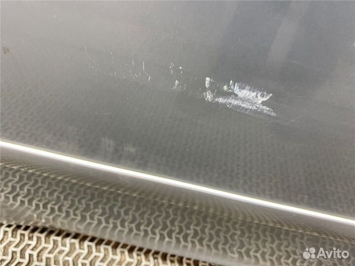 Дверь боковая Ford Focus 2, 2005