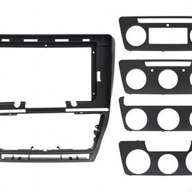 Рамка Skoda Octavia (A5) 2004-2013 MFA