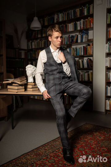 Диплом выпускника, школьное фото, детский сад