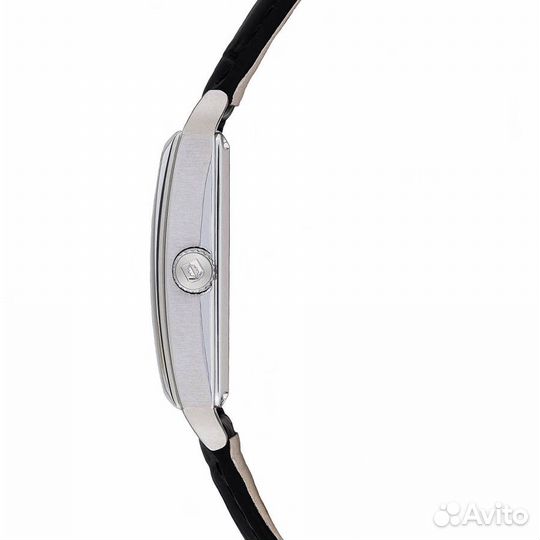 Часы Женские L'Duchen D 633.11.31