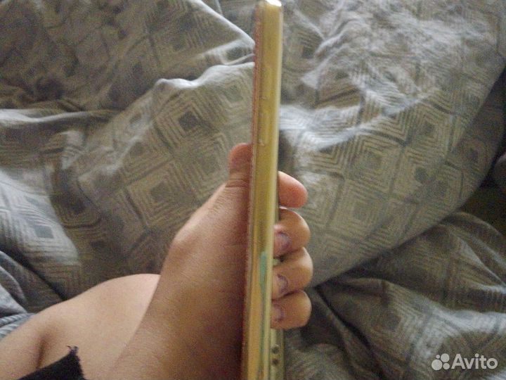 Чехол на телефон Samsung Galaxy A5