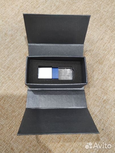 Usb флешка