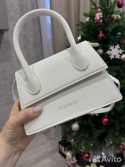 Сумка женская