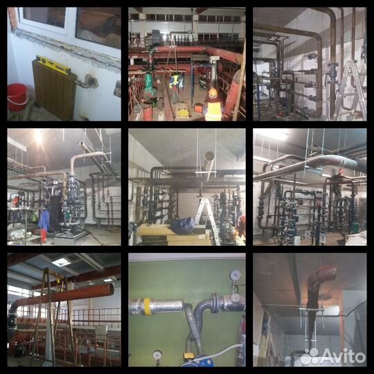 Сварочные роботы,Услуги сварщика