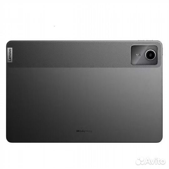 Планшет Lenovo Pad 2024 8 / 128 GB Luna Grey