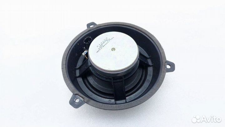 Динамик Haval M6 GW4G15F 2023