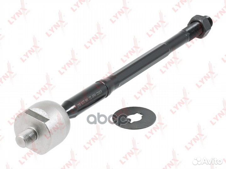 Тяга рулевая перед прав/лев C2092LR lynxauto
