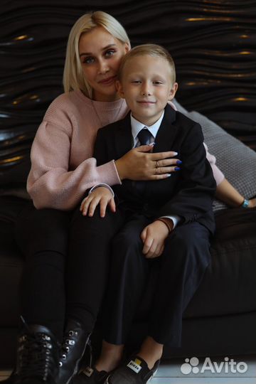 Репетитор по русскому языку и литературе