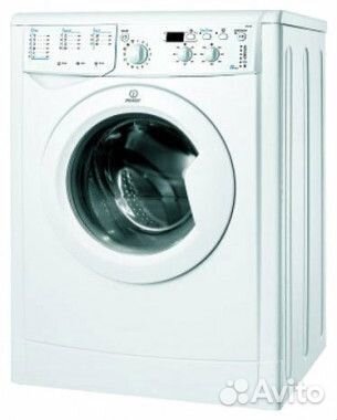 Модуль индикации стиральных машин Indesit C0027239