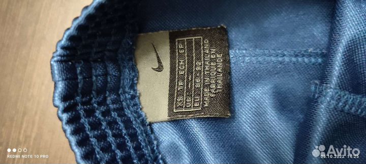 Костюм для мальчика