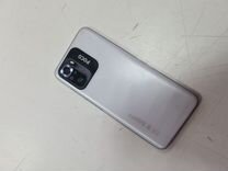 Xiaomi POCO M5s, 4/64 Г�Б