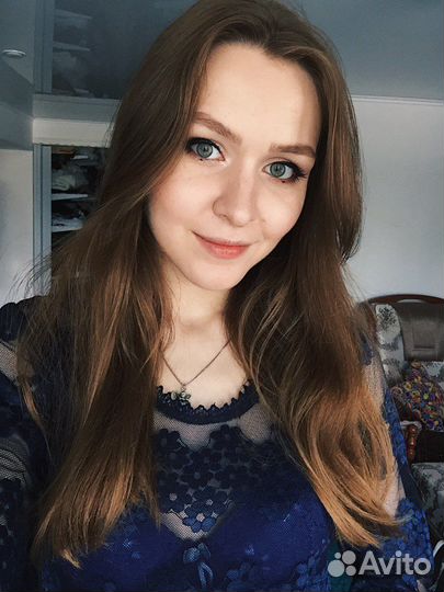 Репетитор по английскому языку