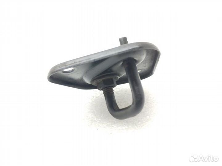 Петля капота Mercedes-Benz E-Class W212 1.8 M271