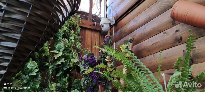 Камера видеонаблюдения Челябинск