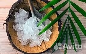 Индийский морской рис, зооглея, тибокс