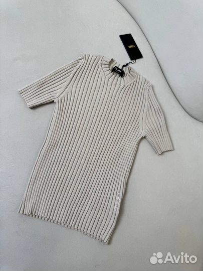 Американка fendi