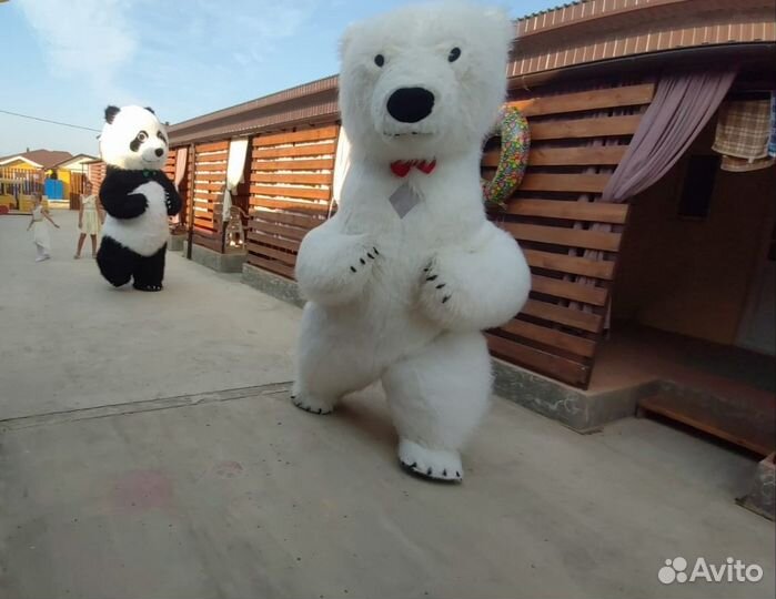 Отдых на Азовском море Кучугуры путешествие