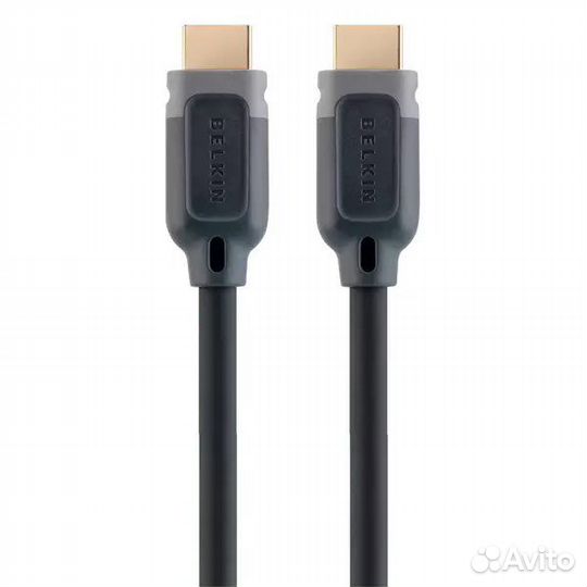 Кабель hdmi ProHD1000 2м