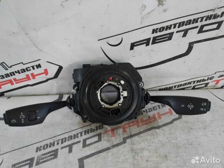 Гитара BMW 1-series 3-series X4 F20 F21 F26 F30 F3