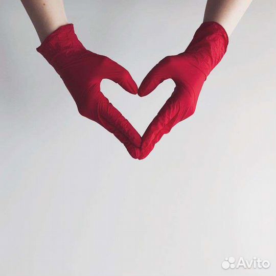 Депиляция