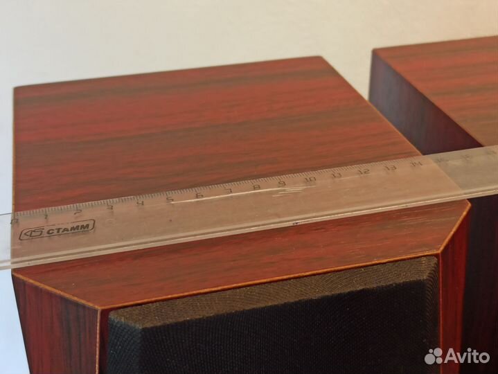 Колонки defender