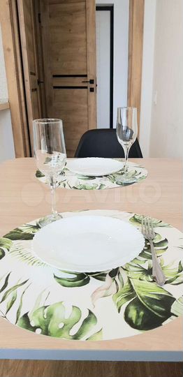 1-к. квартира, 38 м², 8/8 эт.