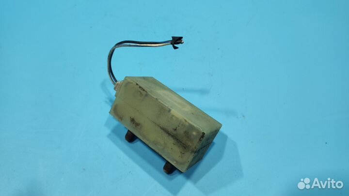 Датчик удара боковой для Mitsubishi Lancer 9