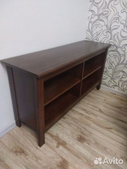 Тумба под тв IKEA