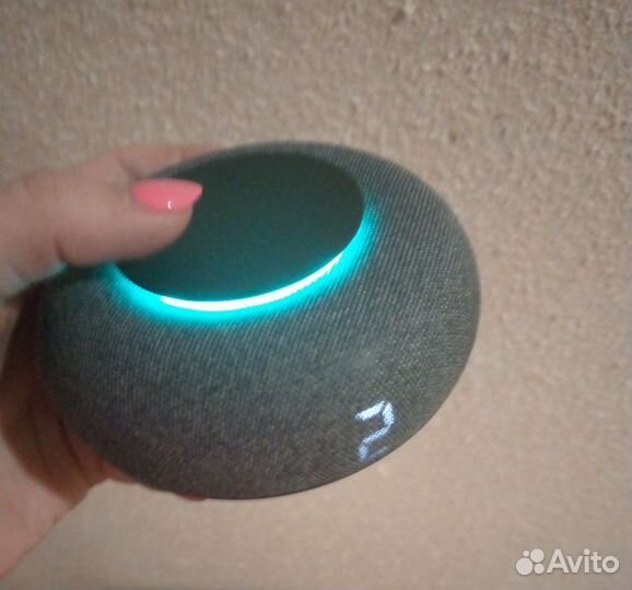 Вк капсула маруся mini