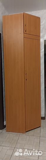 Прихожая бу