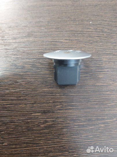 Кнопка старт-стоп Mercedes S 500 4Matic W221 273