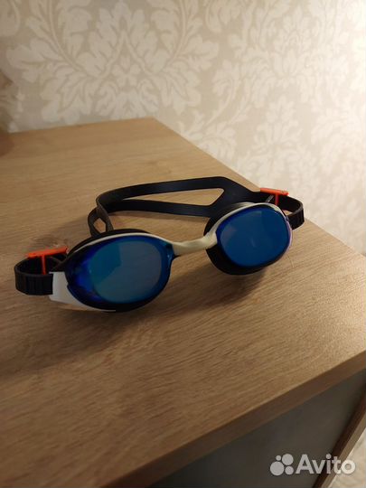 Ласты для плавания