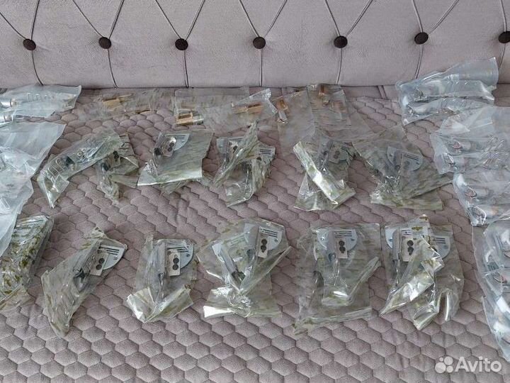 Окантователи от 18мм до 40мм