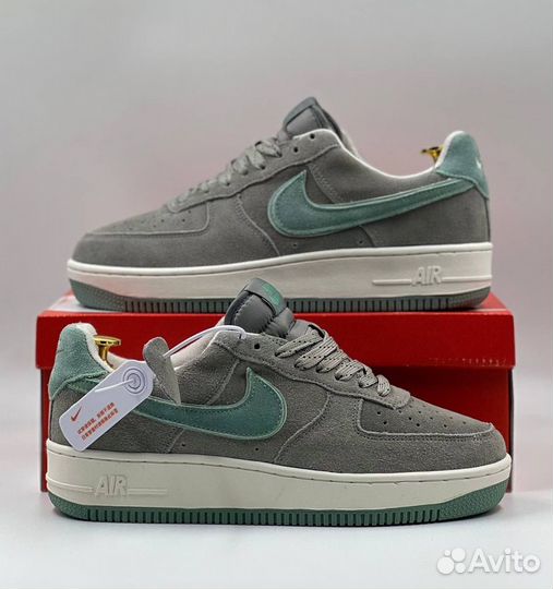 Nike Air Force 1 Low