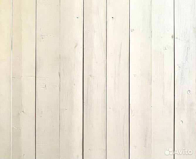 Фоны для фотостудии деревянные 1,3м*1,5м