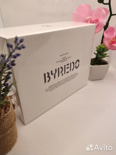 Парфюм Paco Rabanne