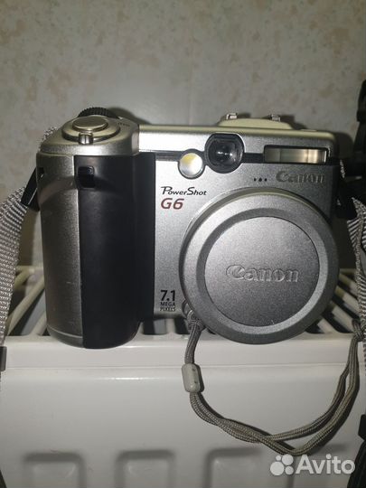 Видеокамера sony,фотоаппарат canon