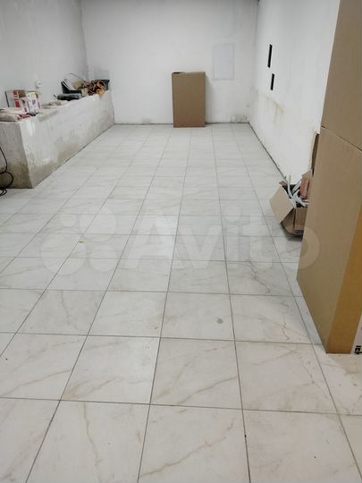 Свободного назначения, 210 м²