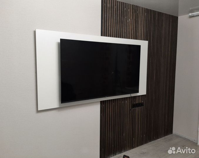 Ремонт,отделка,обшивка балконов и лоджий