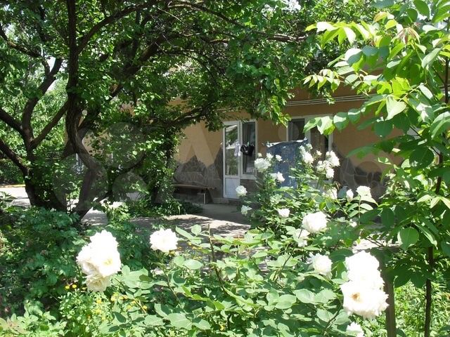 Комната 12 м², 1/1 эт.